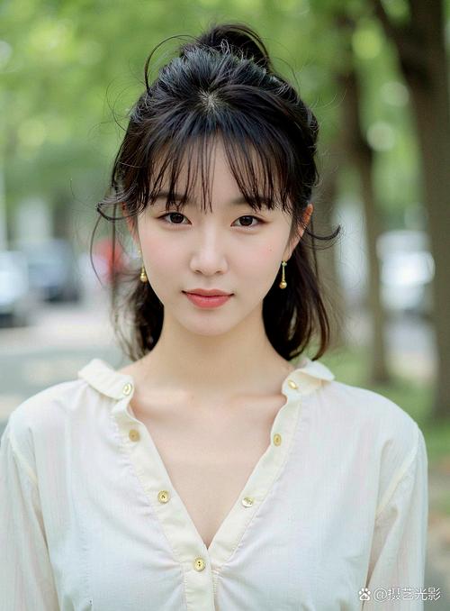 走进曲靖养生会所的绿色世界