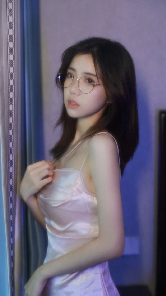 曲靖养生会所的养生理念与服务特色