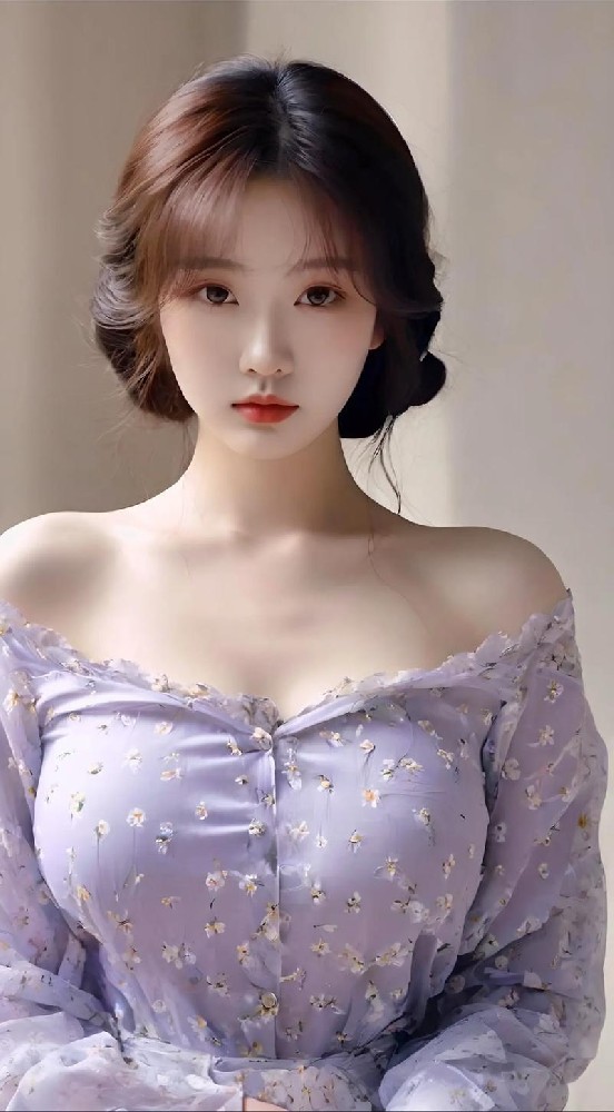 品味曲靖茶的细腻与丰富