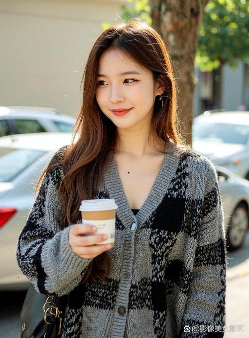 曲靖茶与地方美食的完美搭配