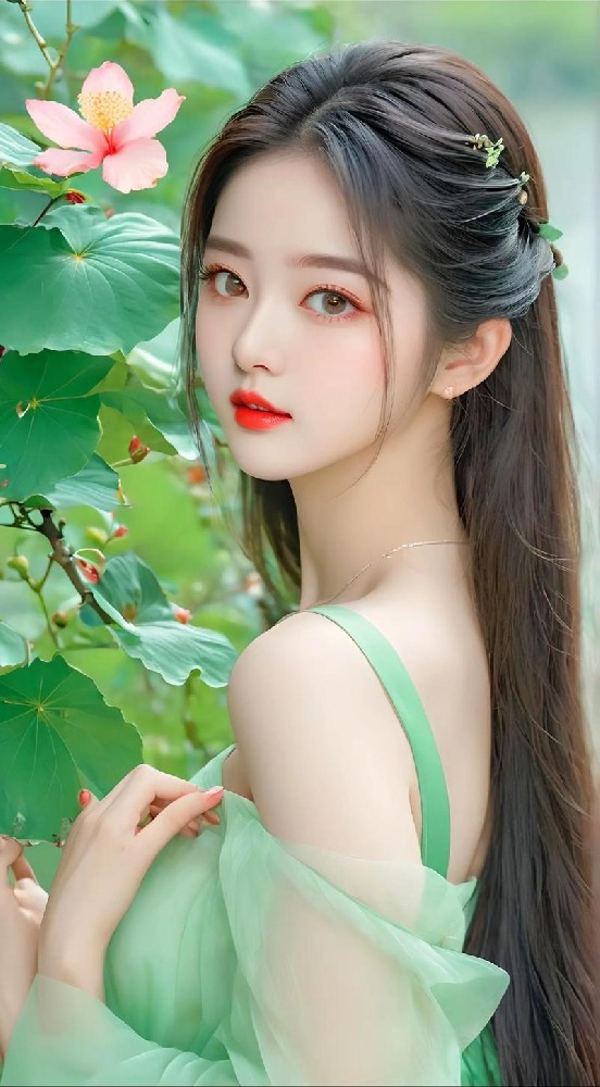 曲靖的茶文化如何影响当地生活