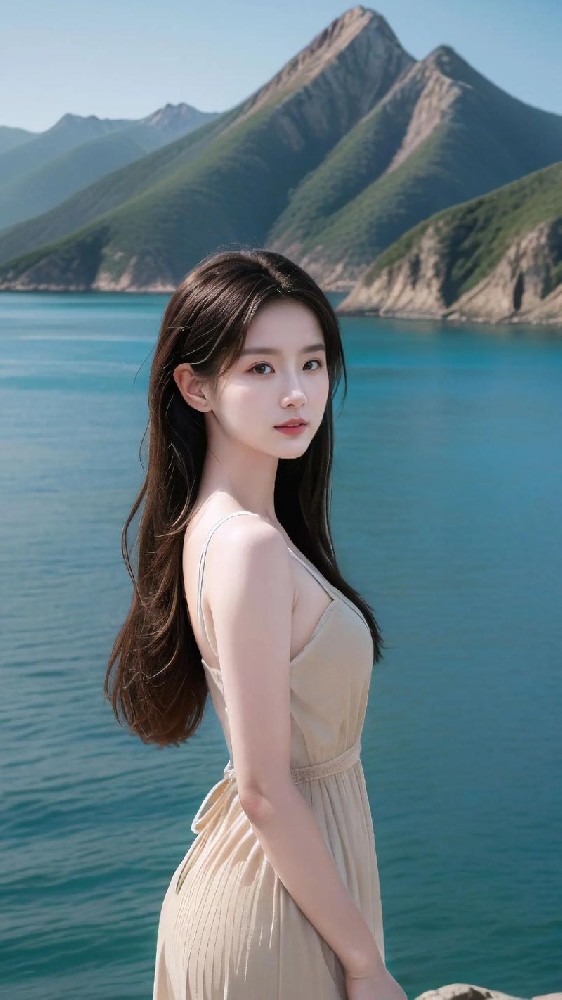 在曲靖品味纯正的茶香