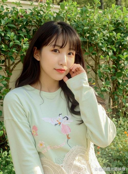 曲靖当地特色小吃全攻略