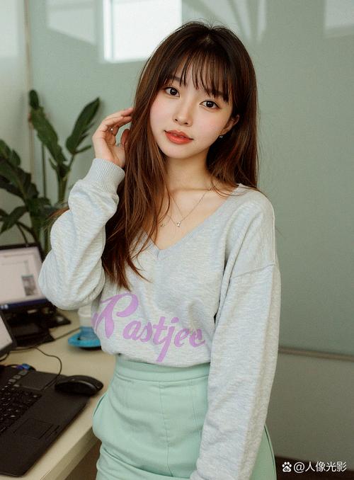 曲靖最佳旅游季节和气候分析