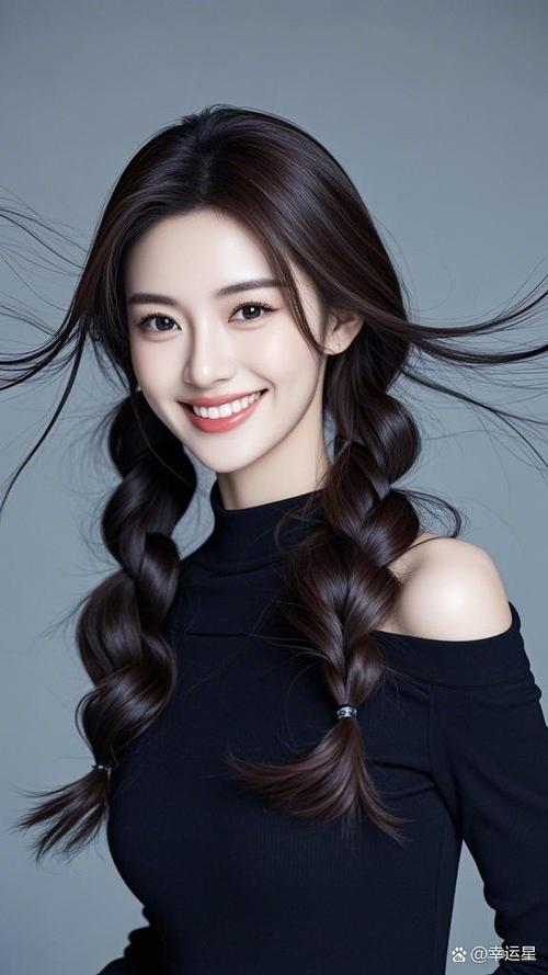 曲靖古镇游玩体验分享：历史与自然交织的魅力