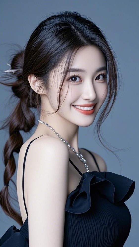 曲靖美食攻略让你吃遍当地特色