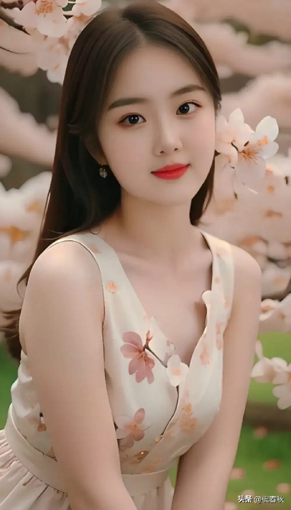 曲靖旅游必去景点推荐