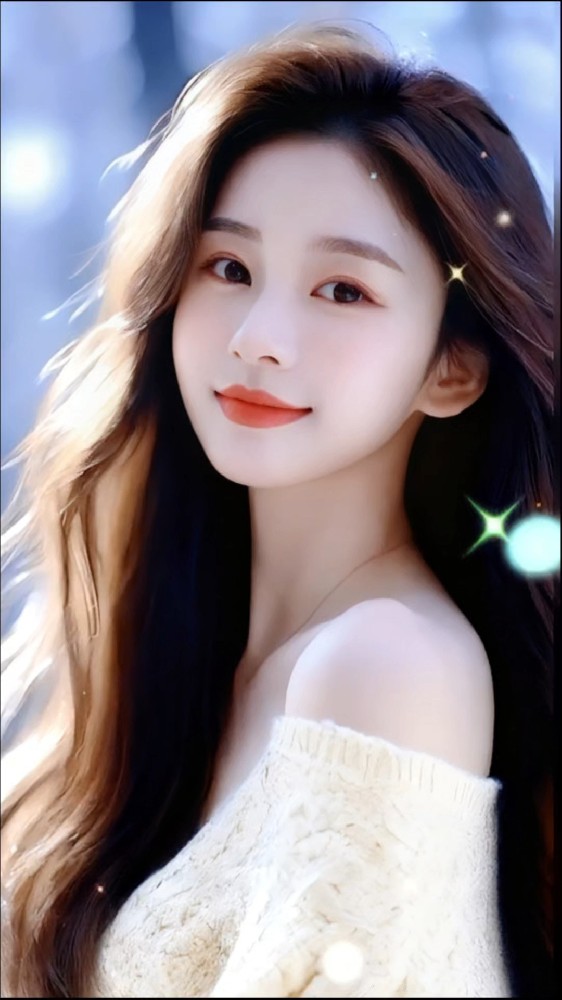 曲靖周边自驾游最佳路线