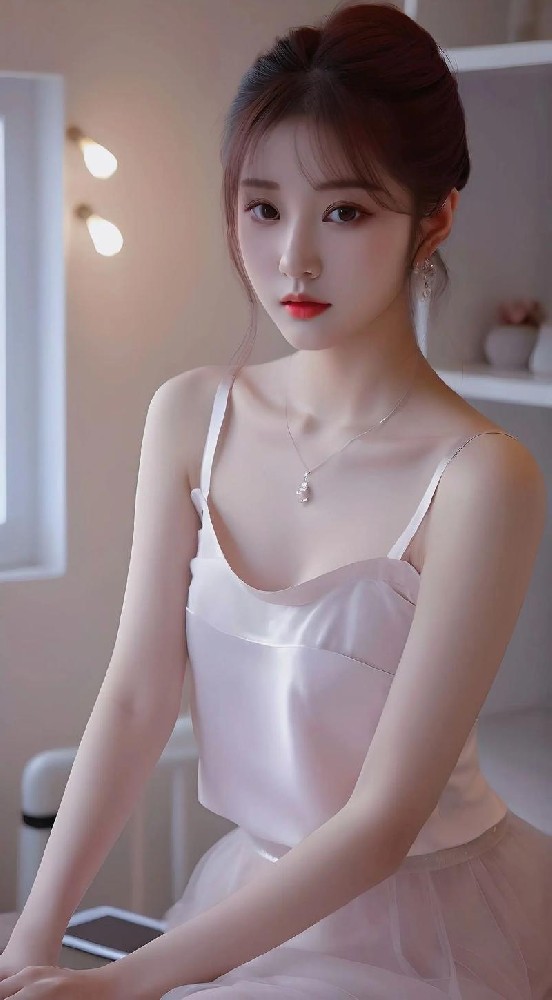 茶与道教文化的联系