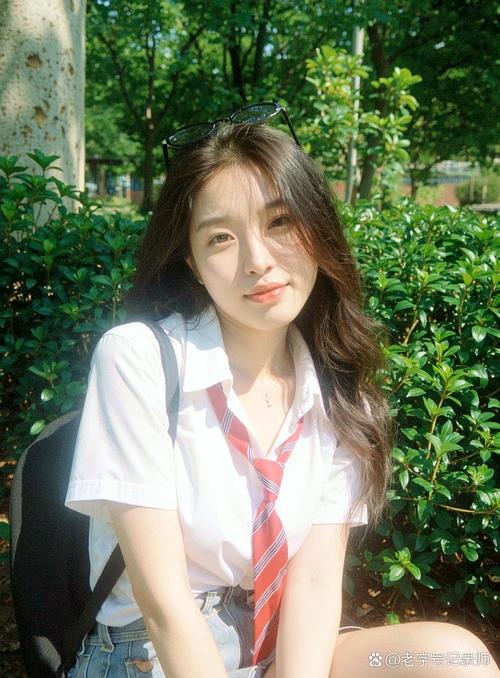 喝茶对肝脏的保健作用