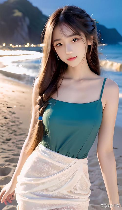 喝茶对记忆力的潜在益处