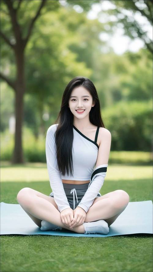 魅力之旅与朋友共享美好时光