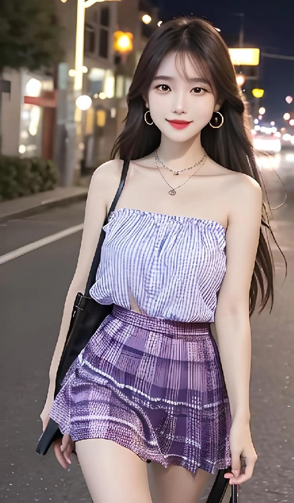 魅力之旅与自然同行：感受生命的美丽