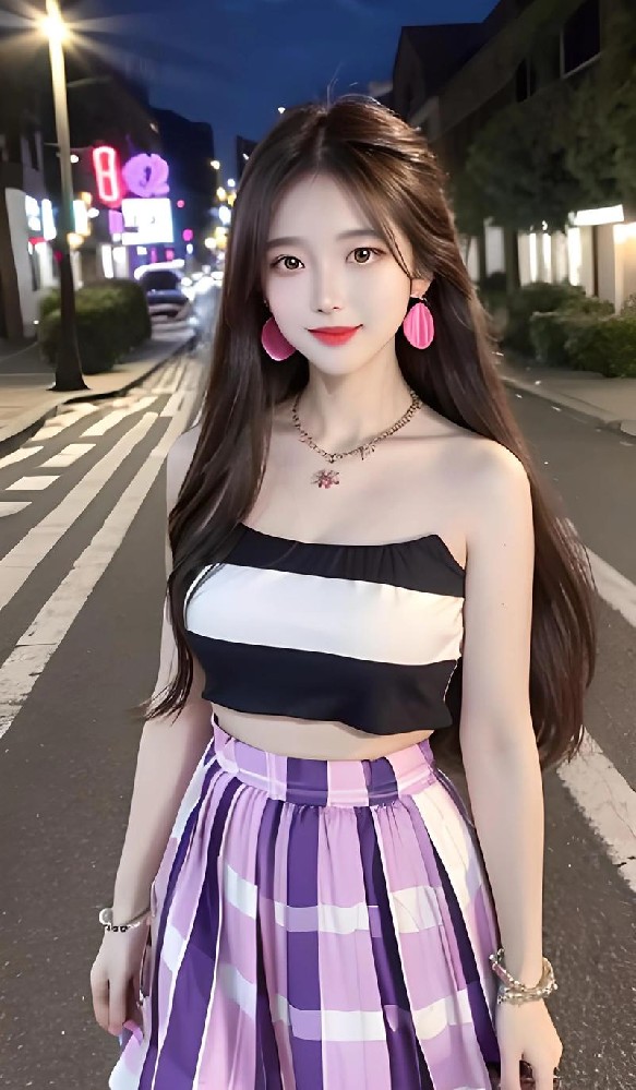 魅力之旅：远离喧嚣，沉浸自然之美