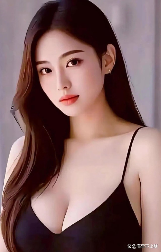 曲靖养生会所：心灵与身体的双重享受