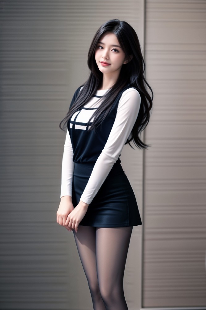 喝茶对高血压的调节作用